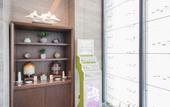 Туры в отель Yannian Wenyuan Hotel
