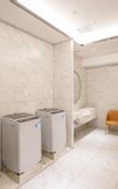 Туры в отель Yannian Wenyuan Hotel