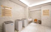 Туры в отель Yannian Wenyuan Hotel