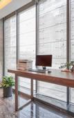 Туры в отель Yannian Wenyuan Hotel