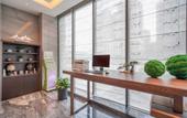 Туры в отель Yannian Wenyuan Hotel