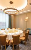 Туры в отель Yannian Wenyuan Hotel