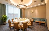 Туры в отель Yannian Wenyuan Hotel