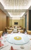 Туры в отель Yannian Wenyuan Hotel