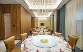 Туры в отель Yannian Wenyuan Hotel