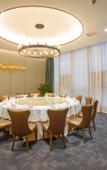 Туры в отель Yannian Wenyuan Hotel