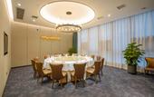 Туры в отель Yannian Wenyuan Hotel