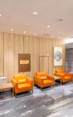 Туры в отель Yannian Wenyuan Hotel