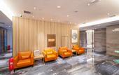 Туры в отель Yannian Wenyuan Hotel