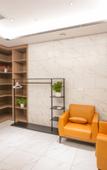 Туры в отель Yannian Wenyuan Hotel