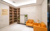Туры в отель Yannian Wenyuan Hotel
