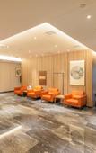 Туры в отель Yannian Wenyuan Hotel