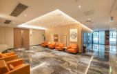 Туры в отель Yannian Wenyuan Hotel