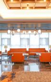 Туры в отель Yannian Wenyuan Hotel