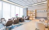 Туры в отель Atour Hotel, Guiyang Century City Tea Garden Subway Station