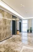 Туры в отель Atour Hotel, Guiyang Century City Tea Garden Subway Station