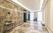 Туры в отель Atour Hotel, Guiyang Century City Tea Garden Subway Station