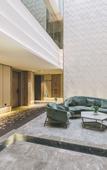 Туры в отель Atour Hotel, Guiyang Century City Tea Garden Subway Station