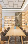 Туры в отель Atour Hotel, Guiyang Century City Tea Garden Subway Station