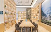 Туры в отель Atour Hotel, Guiyang Century City Tea Garden Subway Station