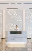 Туры в отель Atour Hotel, Guiyang Century City Tea Garden Subway Station
