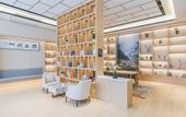 Туры в отель Atour Hotel, Guiyang Century City Tea Garden Subway Station