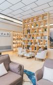 Туры в отель Atour Hotel, Guiyang Century City Tea Garden Subway Station