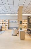 Туры в отель Atour Hotel, Guiyang Century City Tea Garden Subway Station