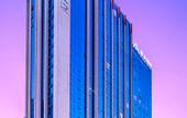 Туры в отель Atour Hotel, Guiyang Century City Tea Garden Subway Station