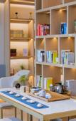 Туры в отель Atour Hotel, Guiyang Century City Tea Garden Subway Station