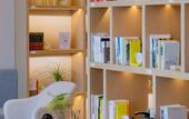 Туры в отель Atour Hotel, Guiyang Century City Tea Garden Subway Station