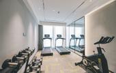 Туры в отель Atour Hotel, Guiyang Century City Tea Garden Subway Station