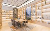 Туры в отель Atour Hotel, Guiyang Century City Tea Garden Subway Station