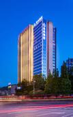 Туры в отель Atour Hotel, Guiyang Century City Tea Garden Subway Station