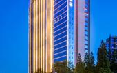 Туры в отель Atour Hotel, Guiyang Century City Tea Garden Subway Station