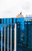 Туры в отель Atour Hotel, Guiyang Century City Tea Garden Subway Station