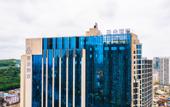 Туры в отель Atour Hotel, Guiyang Century City Tea Garden Subway Station
