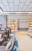 Туры в отель Atour Hotel, Guiyang Century City Tea Garden Subway Station