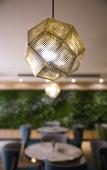 Туры в отель Tuke China Hotel (Pingyang Baiyue Plaza)
