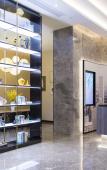 Туры в отель Tuke China Hotel (Pingyang Baiyue Plaza)