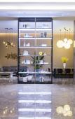 Туры в отель Tuke China Hotel (Pingyang Baiyue Plaza)