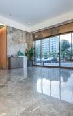 Туры в отель Tuke China Hotel (Pingyang Baiyue Plaza)