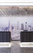 Туры в отель Tuke China Hotel (Pingyang Baiyue Plaza)