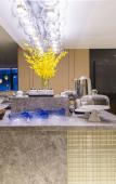 Туры в отель Tuke China Hotel (Pingyang Baiyue Plaza)