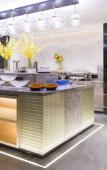 Туры в отель Tuke China Hotel (Pingyang Baiyue Plaza)