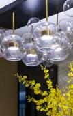 Туры в отель Tuke China Hotel (Pingyang Baiyue Plaza)