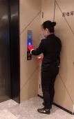 Туры в отель Tuke China Hotel (Pingyang Baiyue Plaza)