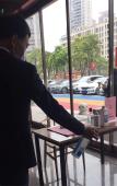 Туры в отель Tuke China Hotel (Pingyang Baiyue Plaza)