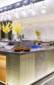 Туры в отель Tuke China Hotel (Pingyang Baiyue Plaza)