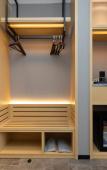 Туры в отель Tuke China Hotel (Pingyang Baiyue Plaza)